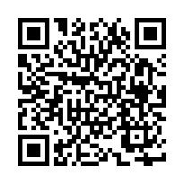 QR Code to download free ebook : 1511337616-La_Jeunesse_de_Pierrot.pdf.html