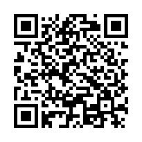 QR Code to download free ebook : 1511337619-La_Llamada_de_Cthulhu.pdf.html