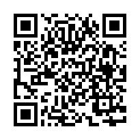 QR Code to download free ebook : 1511337620-La_Loi_de_Lynch.pdf.html