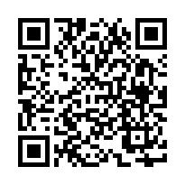 QR Code to download free ebook : 1511337623-La_Main_Gauche.pdf.html
