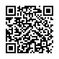 QR Code to download free ebook : 1511337624-La_Maison_Nucingen.pdf.html