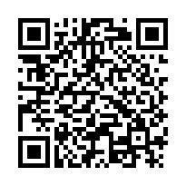 QR Code to download free ebook : 1511337627-La_Mare_au_Diable.pdf.html