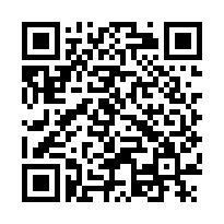 QR Code to download free ebook : 1511337629-La_Maternelle.pdf.html