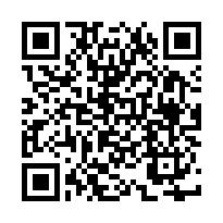 QR Code to download free ebook : 1511337631-La_Messe_de_l_athe.pdf.html