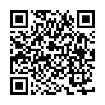 QR Code to download free ebook : 1511337632-La_Mujer_Del_Porvenir.pdf.html