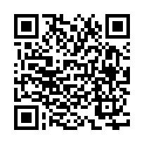 QR Code to download free ebook : 1511337633-La_Paix_du_mnage.pdf.html