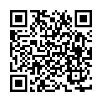 QR Code to download free ebook : 1511337634-La_Peau_de_chagrin.pdf.html