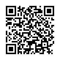 QR Code to download free ebook : 1511337636-La_Regenta.pdf.html