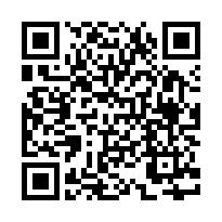 QR Code to download free ebook : 1511337637-La_Reine_Margot.pdf.html