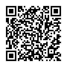 QR Code to download free ebook : 1511337642-La_Rumeur_dans_la_montagne.pdf.html