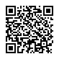 QR Code to download free ebook : 1511337644-La_Vendetta.pdf.html