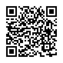 QR Code to download free ebook : 1511337645-La_Vie_ambigu.pdf.html