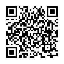 QR Code to download free ebook : 1511337647-La_Voilette_bleue.pdf.html