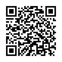 QR Code to download free ebook : 1511337653-La_dsobissance_civile.pdf.html
