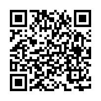 QR Code to download free ebook : 1511337654-La_edad_madura.pdf.html