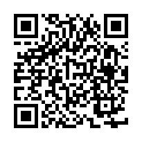 QR Code to download free ebook : 1511337659-La_figura_en_el_tapiz.pdf.html