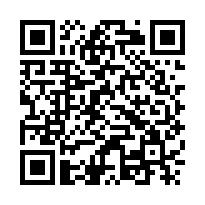 QR Code to download free ebook : 1511337662-La_llamada_de_la_selva.pdf.html