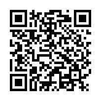QR Code to download free ebook : 1511337663-La_logeuse.pdf.html