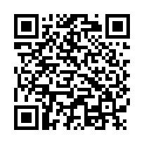 QR Code to download free ebook : 1511337664-La_marquesa.pdf.html