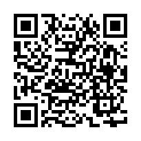 QR Code to download free ebook : 1511337665-La_media_naranja.pdf.html