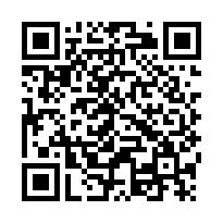 QR Code to download free ebook : 1511337666-La_metamorfosis.pdf.html