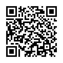 QR Code to download free ebook : 1511337669-La_nariz.pdf.html