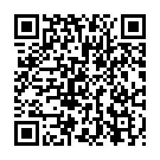 QR Code to download free ebook : 1511337672-La_vuelta_al_mundo_en_80_das.pdf.html