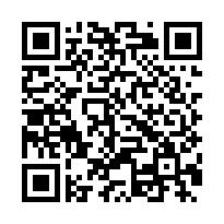 QR Code to download free ebook : 1511337673-Laag_Daat.pdf.html