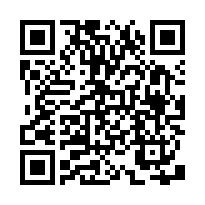 QR Code to download free ebook : 1511337674-Laat.pdf.html