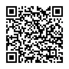 QR Code to download free ebook : 1511337677-Laba_Khan_Darzi_ae_Khaleefo_Kahang.pdf.html