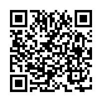QR Code to download free ebook : 1511337678-Labe_Sahar.pdf.html
