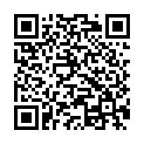 QR Code to download free ebook : 1511337680-Labor_Day.pdf.html