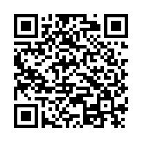 QR Code to download free ebook : 1511337681-Labyrinth_Of_Evil.pdf.html