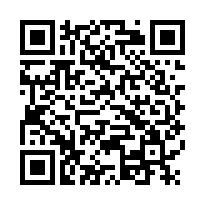 QR Code to download free ebook : 1511337682-Labyrinths.pdf.html