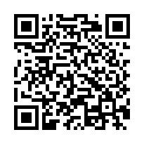 QR Code to download free ebook : 1511337683-Lady_Boss.pdf.html