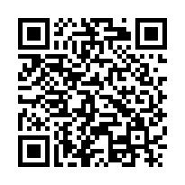 QR Code to download free ebook : 1511337685-Lady_Chatterleys_Lover.pdf.html