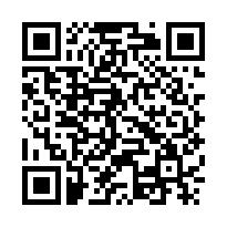 QR Code to download free ebook : 1511337686-Lady_Eves_Indiscretion.pdf.html