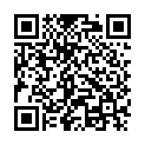 QR Code to download free ebook : 1511337687-Lady_Here_s_Your_Wreath.pdf.html