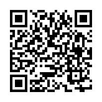 QR Code to download free ebook : 1511337689-Lady_Larkspur.pdf.html