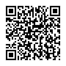 QR Code to download free ebook : 1511337690-Lady_Louisas_Christmas_Knight.pdf.html