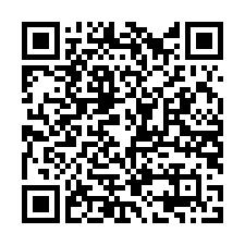 QR Code to download free ebook : 1511337693-Lady_Sophies_Christmas_Wish-Grace_Burrowes.pdf.html