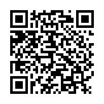 QR Code to download free ebook : 1511337694-Lady_Susan.pdf.html