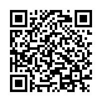 QR Code to download free ebook : 1511337695-Lady_Vanishes.pdf.html