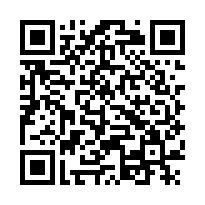QR Code to download free ebook : 1511337697-Lady_of_mazes.pdf.html