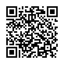 QR Code to download free ebook : 1511337698-Lady_of_the_English.pdf.html