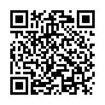 QR Code to download free ebook : 1511337699-Lady_of_the_Skulls.pdf.html