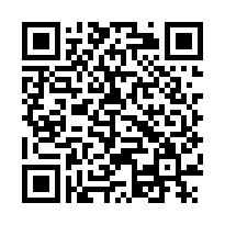 QR Code to download free ebook : 1511337700-Lady_s_Choice.pdf.html