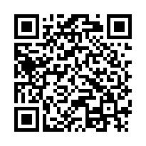 QR Code to download free ebook : 1511337701-Lafzon-mein-ehsas.pdf.html