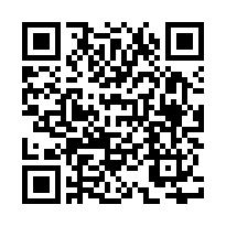 QR Code to download free ebook : 1511337703-Lahran_Je_Goonjh.pdf.html