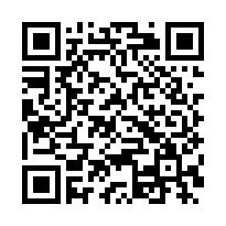 QR Code to download free ebook : 1511337704-Lahrein.pdf.html